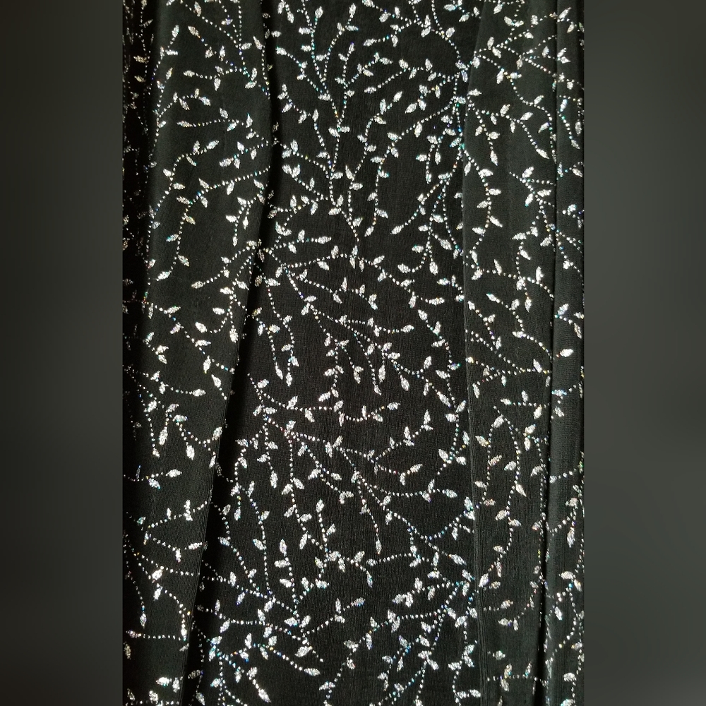 Dressy top - Picture 4 of 7